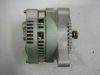 AES 90-02-5076 Alternator